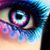 Kary Galie's profile image