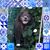 Kathy Jose's profile image