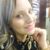 Jennifer Guardado's profile image