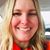 Leslie Ann's profile image