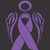 Jennifer Klink's profile image