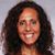 Maria LiPuma's profile image