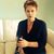 Karen Distasi Volpe's profile image