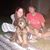 Katie Sturdevant's profile image