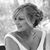 Patti Eames Ringhofer's profile image