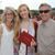 Christine Williamson Carney's profile image