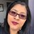 Lorraine Webb's profile image