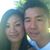 Jerome Chan's profile image