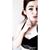 Marina Sioux Alicia Rechcygl's profile image