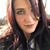 Erica Rose Babik's profile image