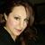 Amy Nolan's profile image