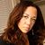 Stacie Towe's profile image