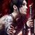 Viridiana Blas's profile image