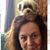 Lorena Williams's profile image
