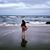Melissa Geralyn's profile image