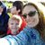 Leah Kathryn Radziewicz Bogel's profile image