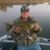 Jason Spring's profile image