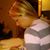 Kathy Vanderpool Davenport's profile image