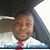 Doron Armstrong's profile image