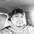 Efrain Hernandez's profile image