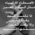 أبو مازن's profile image