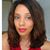 Crystal Brown-Tatum's profile image