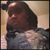 Latoria Smith's profile image