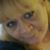 Glenda Lee Stout's profile image