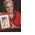 Carole Veer's profile image