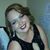 Gayle Nunamaker's profile image