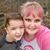 Jennifer Boykin-Bryan's profile image