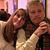 Tracey Edwards's profile image