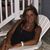 Lisset Amado Stirpe's profile image