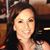 Tiffany Ryan's profile image