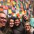 Sharon Smith Godare's profile image