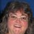 Nancy Dube's profile image