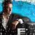 Eric Mintel's profile image