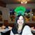 Myrna Medina's profile image