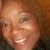 Phyllis Dunnaville's profile image
