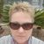 Sharon Morrison's profile image