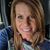 Angela Marie Haggard's profile image