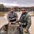 Barrett Braswell's profile image
