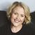 Jennifer Barton's profile image