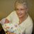 Karen Hokanson's profile image