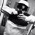 Ricardo Marroquin's profile image