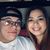 Chelsey Mounce's profile image