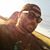Benjamin Faires's profile image