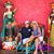 Lory Bingham-Hocker's profile image