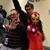 Ken Applebaum's profile image