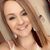 Shelby Graham's profile image